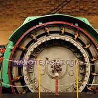 Lift engine Lift engine